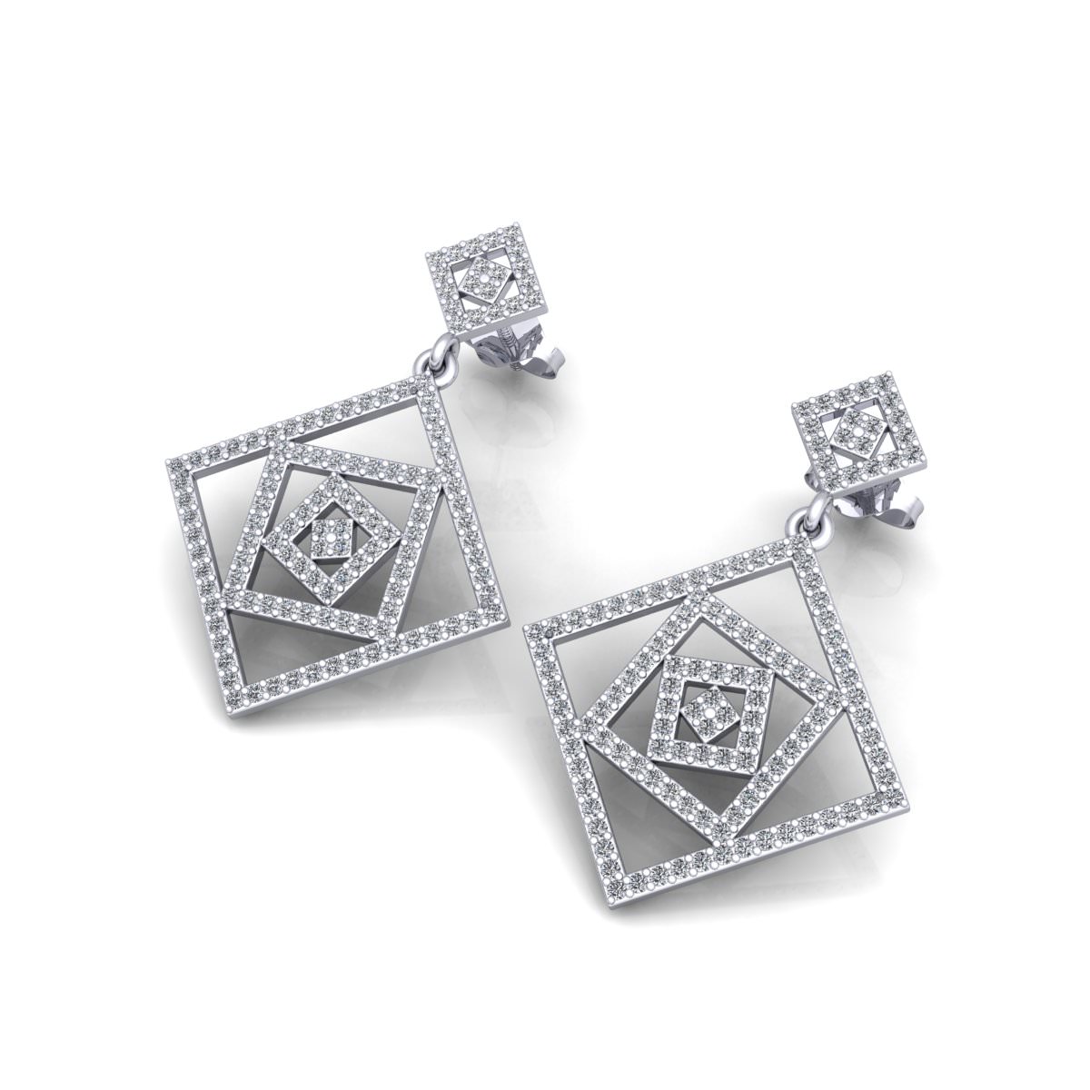 https://www.goldiam.co.il/sites/default/files/Angles_CAD_C_White%20Reflective_3_Platinum_02_GJ_24.jpg